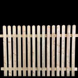 Dunmow Fencing Supplies Online Store